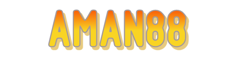 aman88